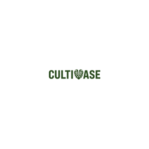 Logo-Design von JohnnyCactus für dieses Projekt | Design: #32214111