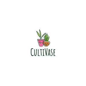 Logo-Design von coloratura für dieses Projekt | Design: #32303610