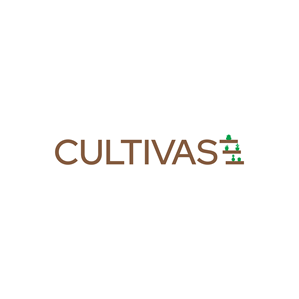 Logo Design by Aljune Castro Designs for this project | Design #32290958