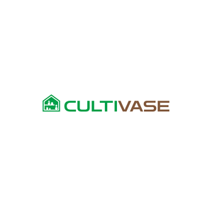 Logo-Design von Aljune Castro Designs für dieses Projekt | Design: #32290960