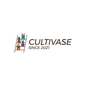 Logo Design by Kryss Denmar for this project | Design #32303018