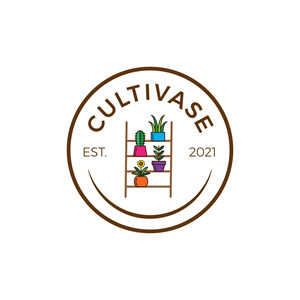 Logo-Design von Kryss Denmar für dieses Projekt | Design: #32303020