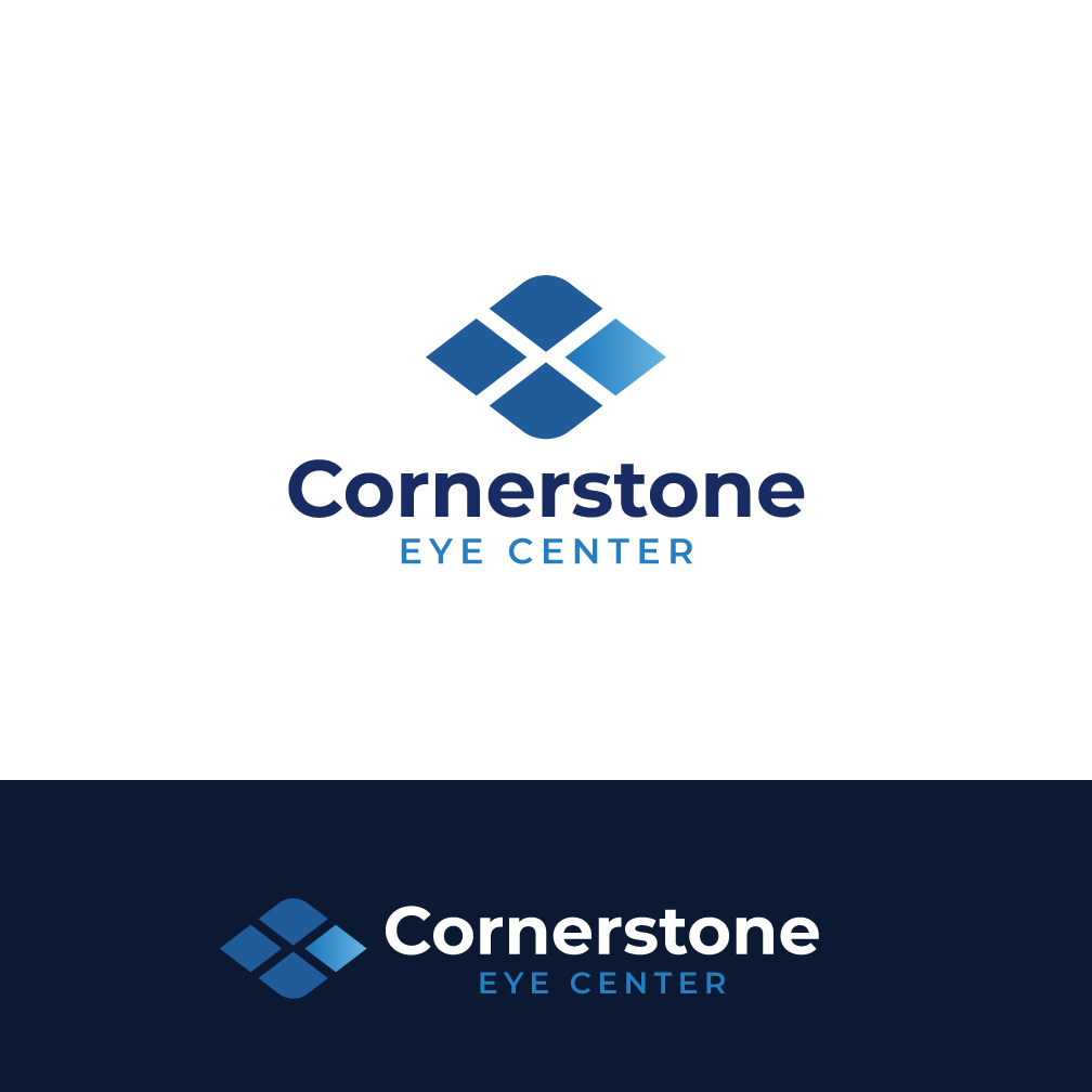 Logo Design by Franabanana for this project | Design #32226339