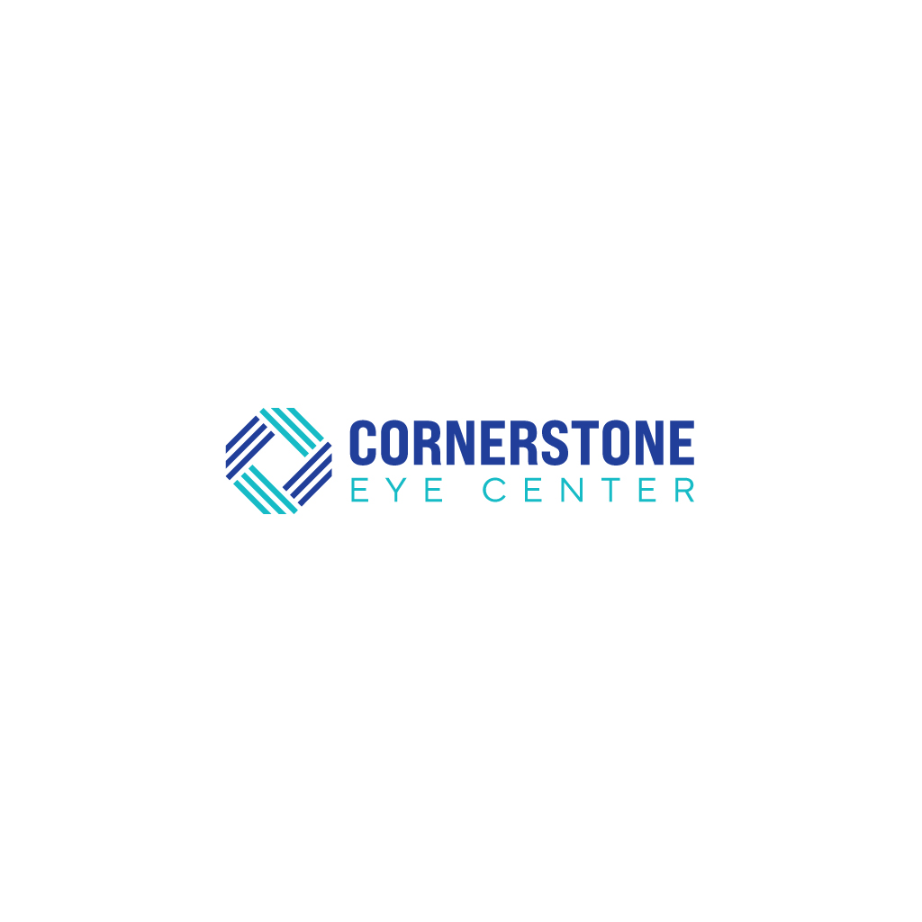 Logo Design by JohnnyCactus for this project | Design #32214079