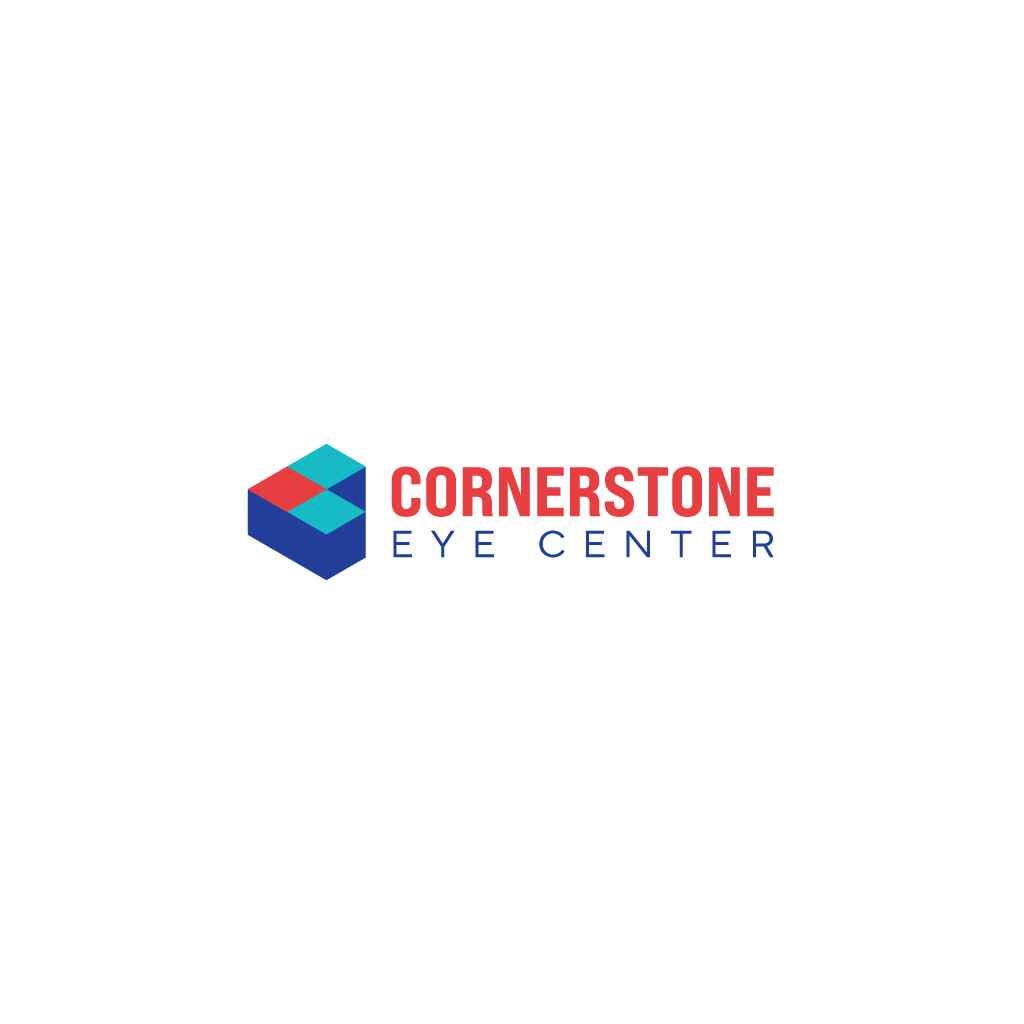 Logo Design by JohnnyCactus for this project | Design #32214080