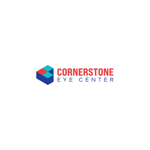 Design de Logo par JohnnyCactus pour ce projet | Design : #32214080