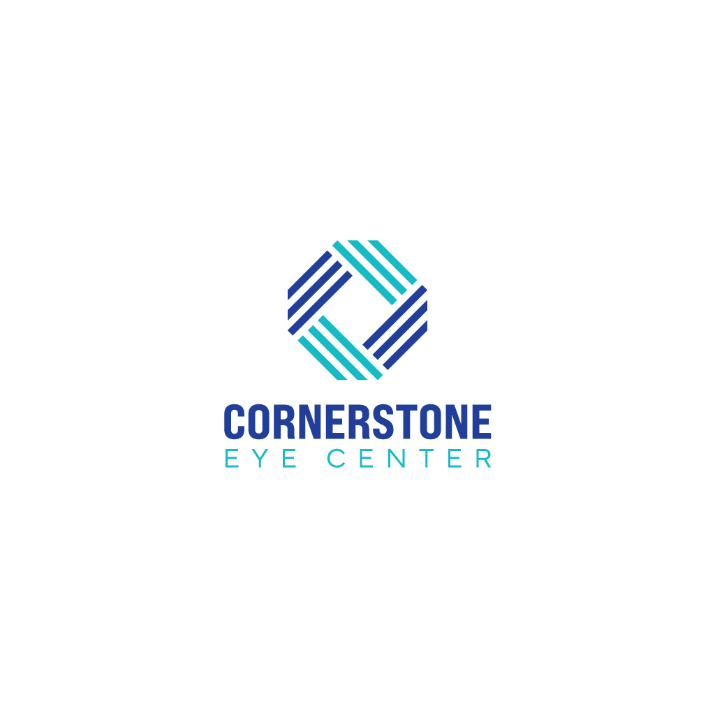 Logo Design by JohnnyCactus for this project | Design #32243052