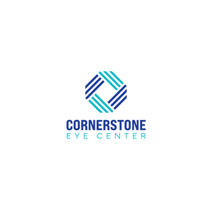 Design de Logo par JohnnyCactus pour ce projet | Design : #32243052