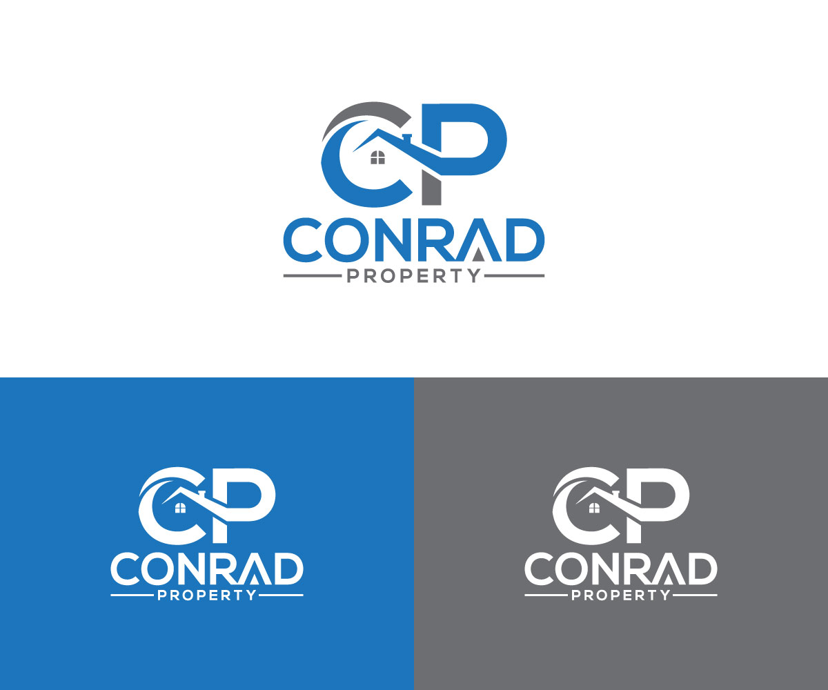 Logo Design by jonkonrad for this project | Design #32218013