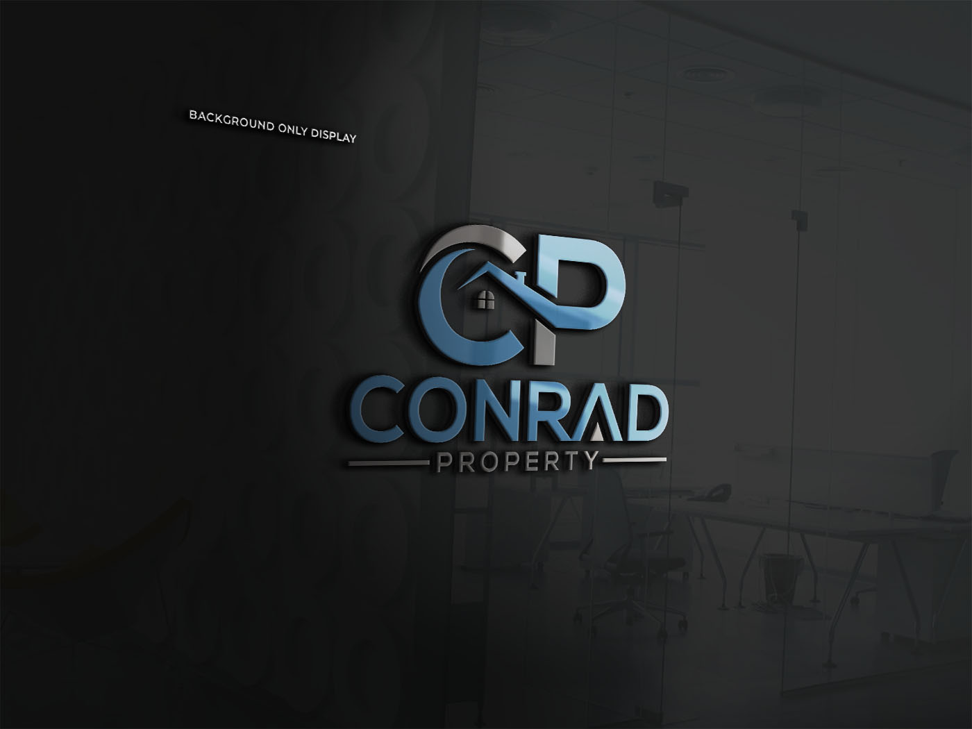Logo Design by jonkonrad for this project | Design #32218014