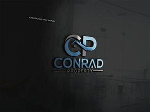 Logo Design by jonkonrad for this project | Design: #32218014
