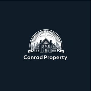 Logo Design by JohhnyBoy