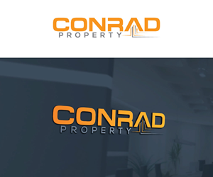 Logo Design by Luckey yaari for this project | Design: #32212223