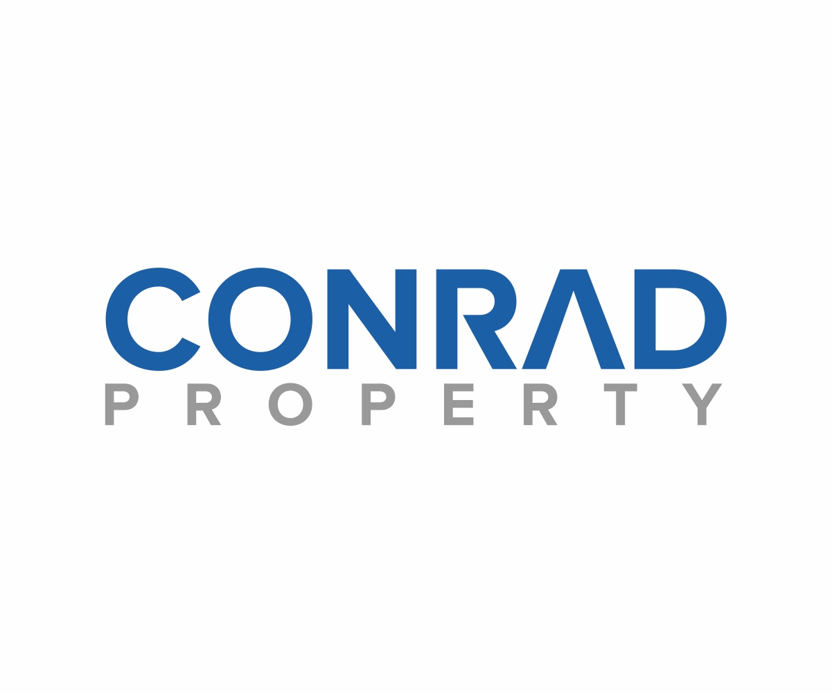 Logo Design by Thati Designs for this project | Design #32224718