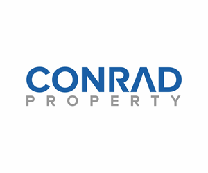 Logo Design by Thati Designs for this project | Design: #32224718