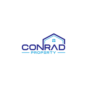 Logo Design by Mi Design1 for this project | Design: #32211116