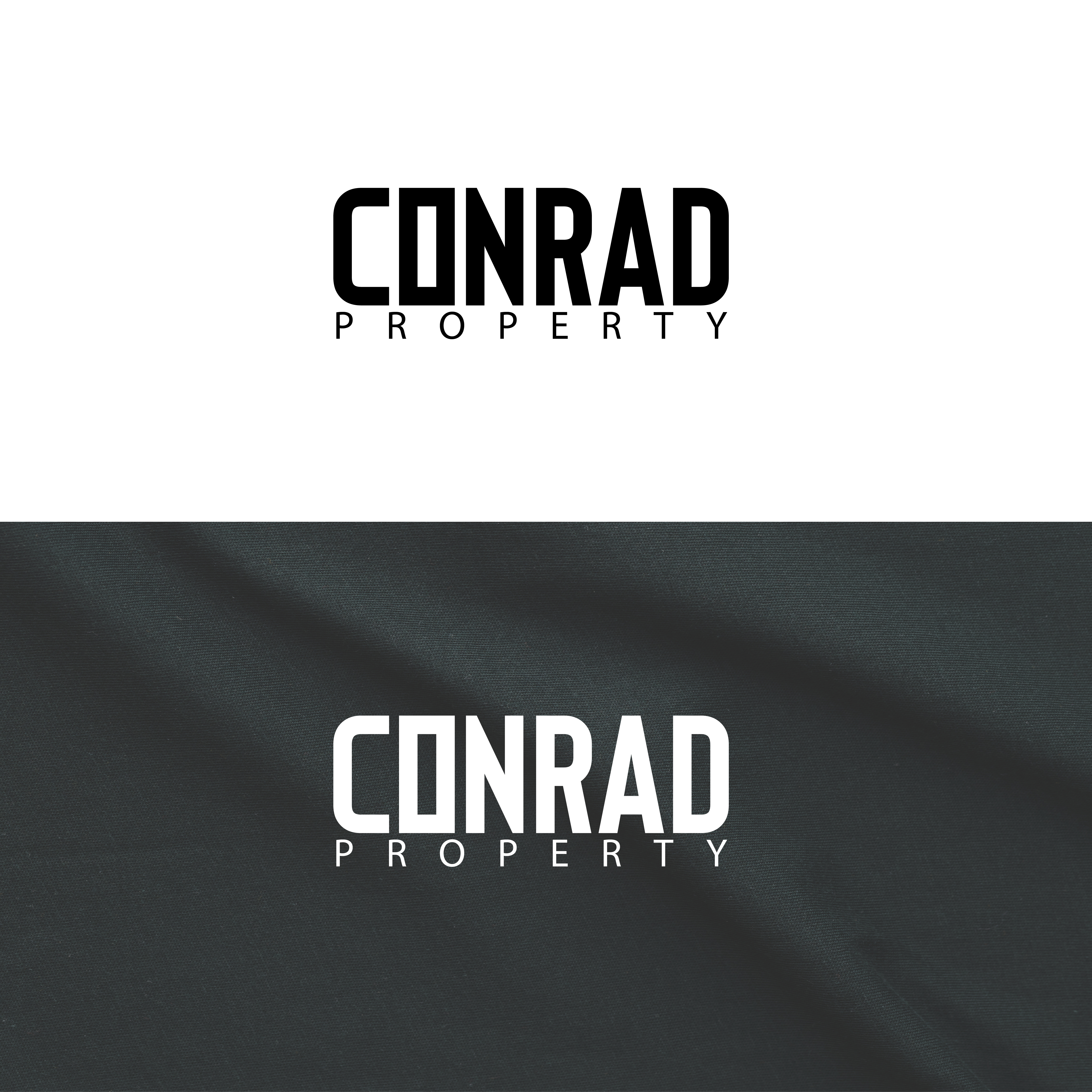 Logo Design by nirmla450 for this project | Design #32211514