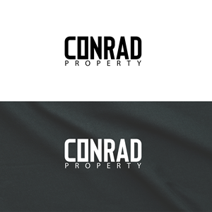 Logo Design by nirmla450 for this project | Design: #32211514