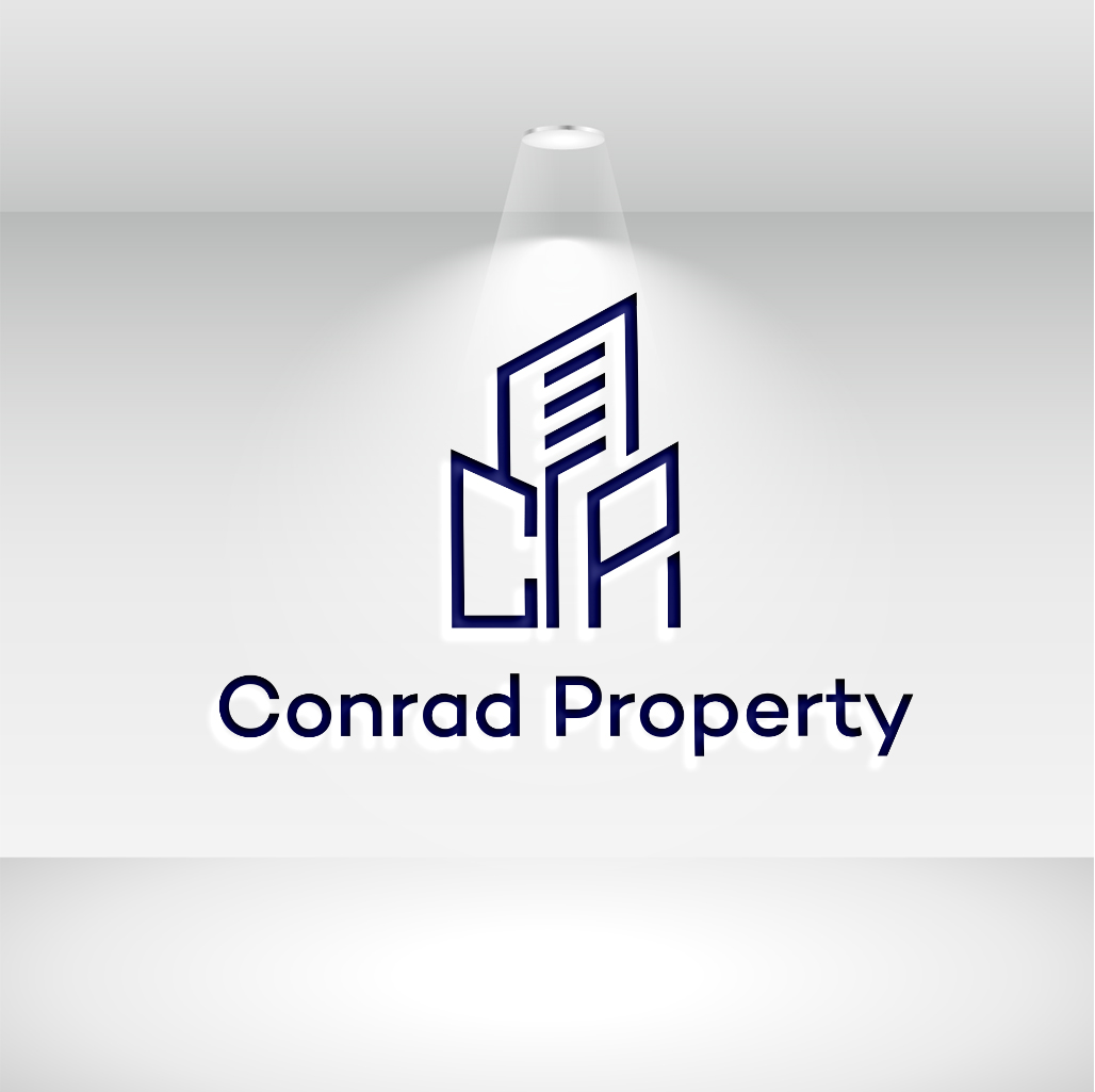 Logo Design by amran mollaa for this project | Design #32213484