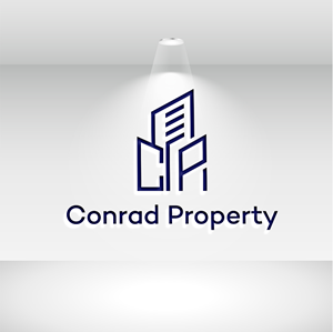 Logo Design by amran mollaa for this project | Design: #32213484