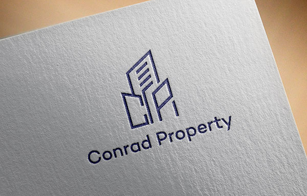 Logo Design by amran mollaa for this project | Design #32213485