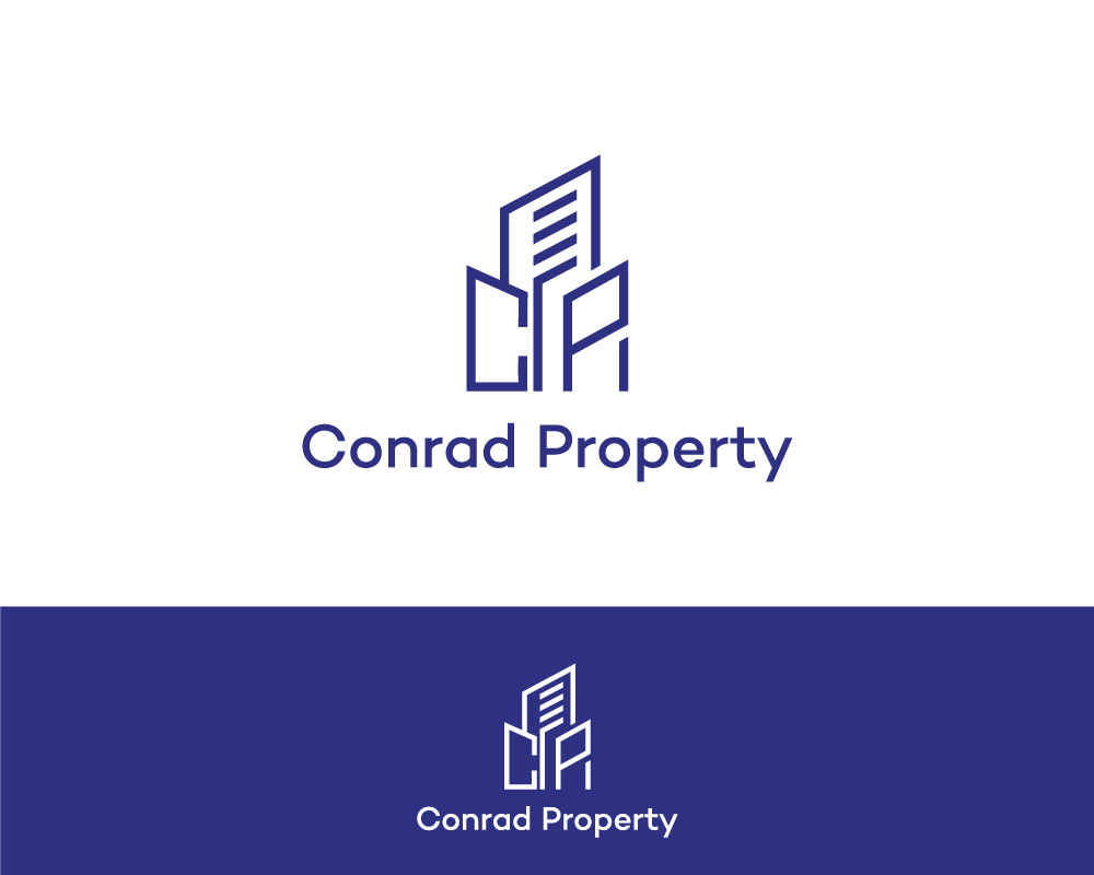 Logo Design by amran mollaa for this project | Design #32213486