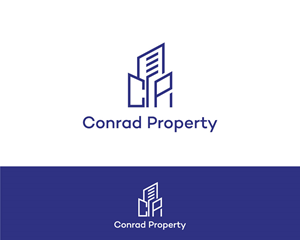 Logo Design by amran mollaa for this project | Design: #32213486