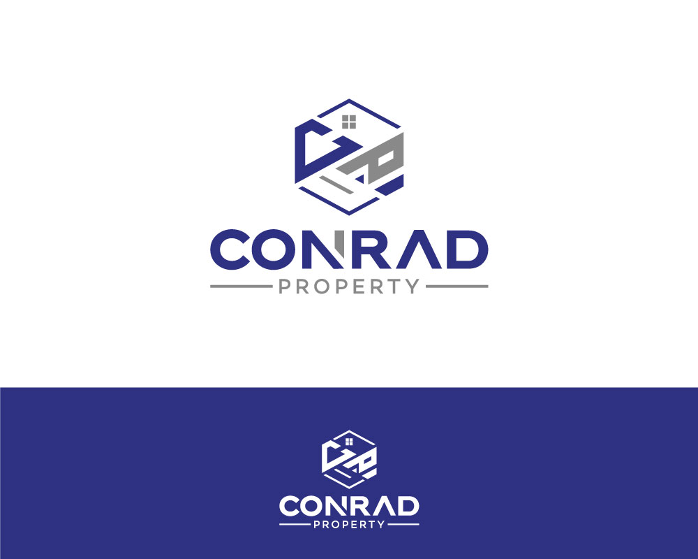 Logo Design by amran mollaa for this project | Design #32213775