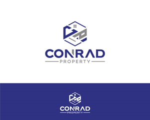 Logo Design by amran mollaa for this project | Design: #32213775