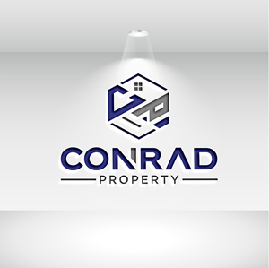 Logo Design by amran mollaa for this project | Design: #32213777