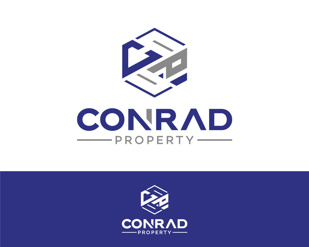 Logo Design by amran mollaa for this project | Design #32213786