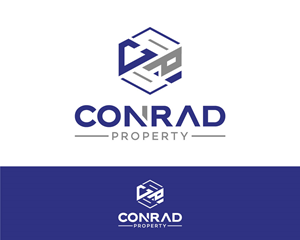 Logo Design by amran mollaa for this project | Design: #32213786