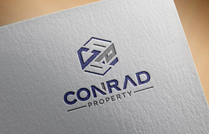 Logo Design by amran mollaa for this project | Design: #32213787