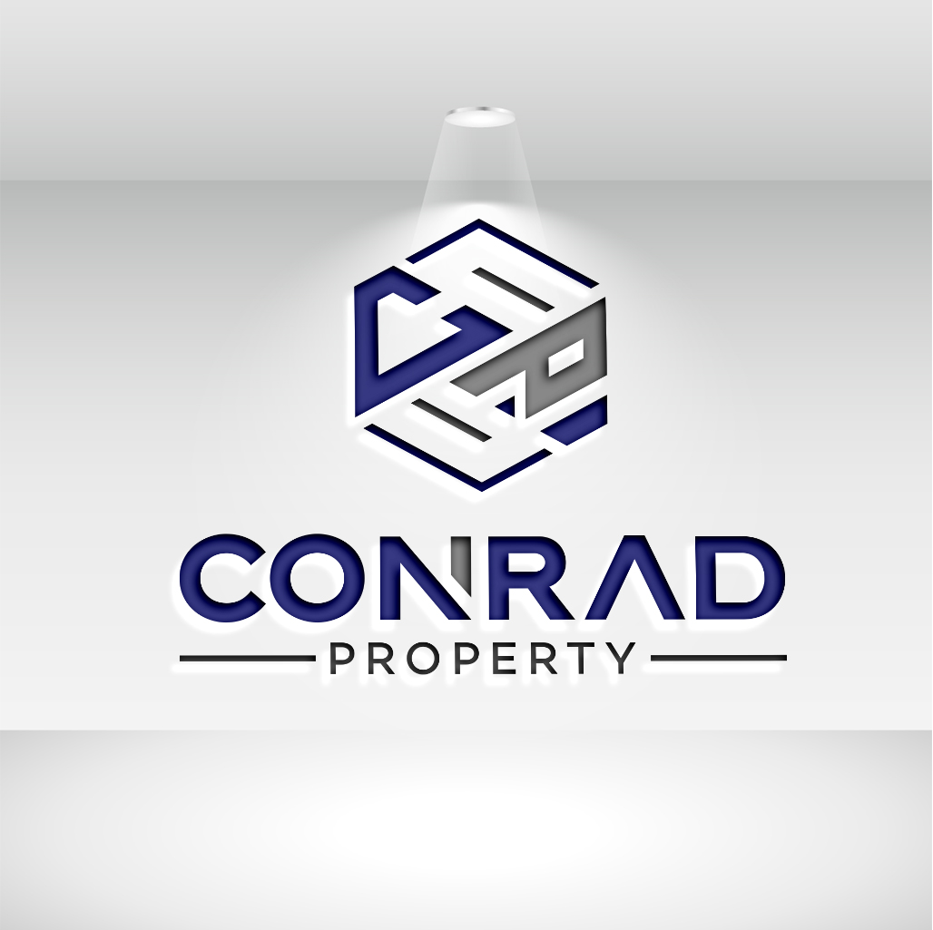 Logo Design by amran mollaa for this project | Design #32213788