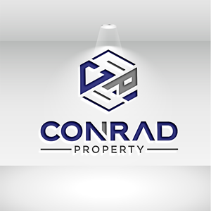 Logo Design by amran mollaa for this project | Design: #32213788