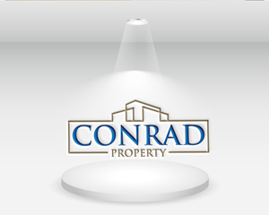 Logo Design by Daniel Khan for this project | Design: #32220178