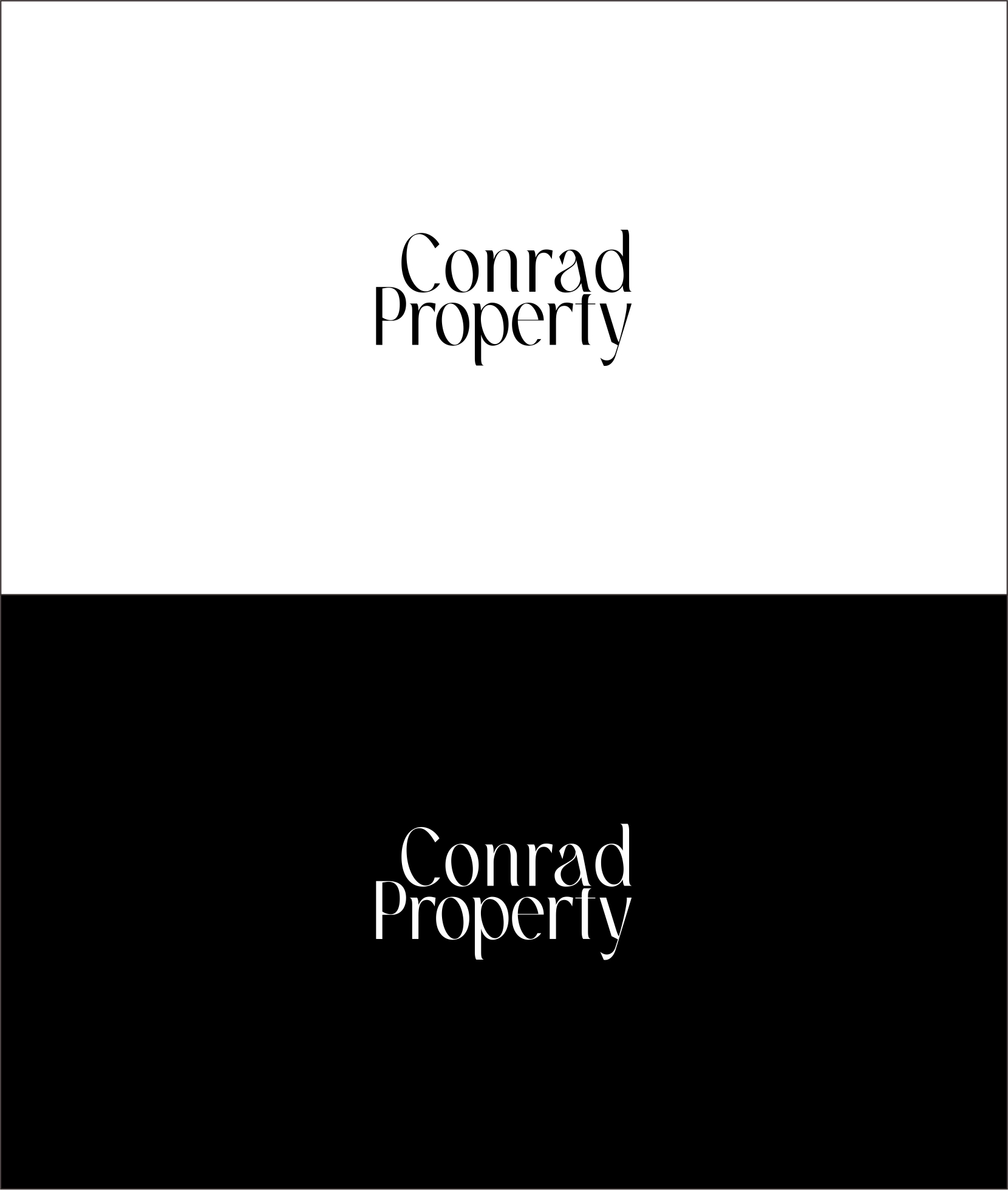 Logo Design by Student_art for this project | Design #32222250