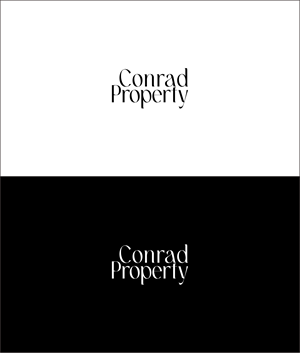 Logo Design by Student_art for this project | Design: #32222250