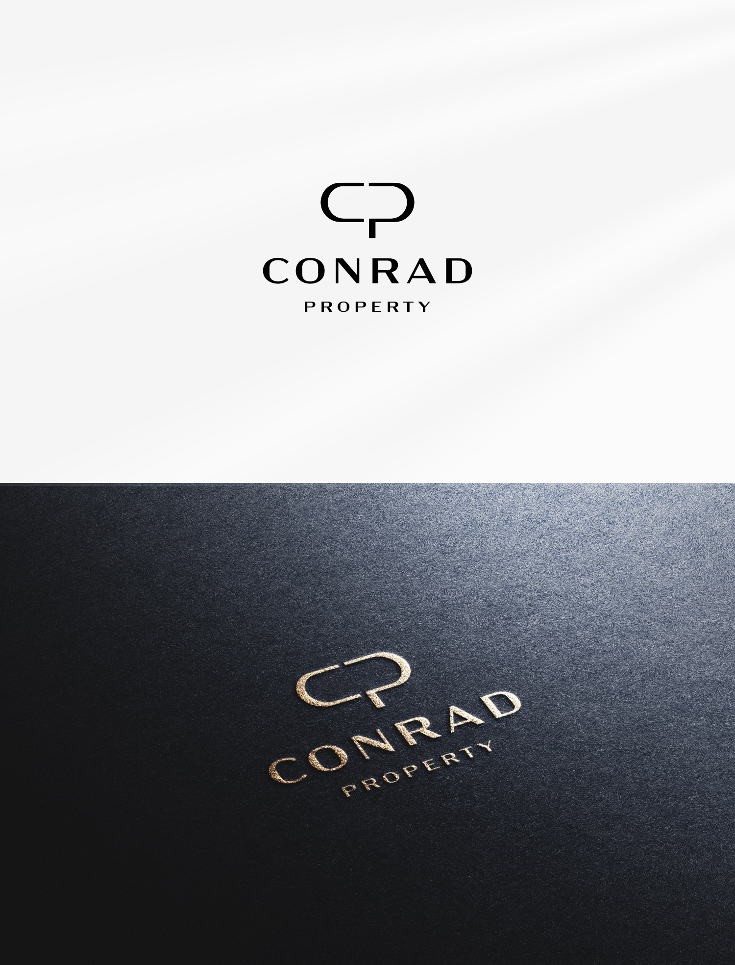 Logo Design by csz.design for this project | Design #32212426