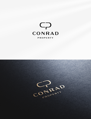 Logo Design by csz.design for this project | Design: #32212426