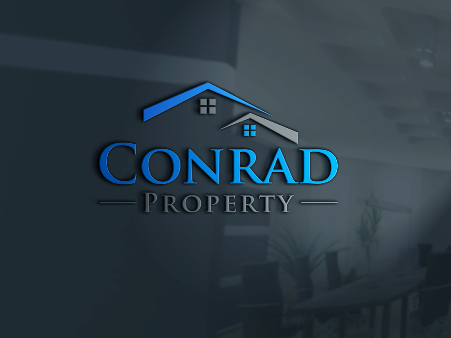 Logo Design by CrossFit design  for this project | Design #32218263