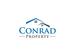 Logo Design by CrossFit design  for this project | Design: #32218264