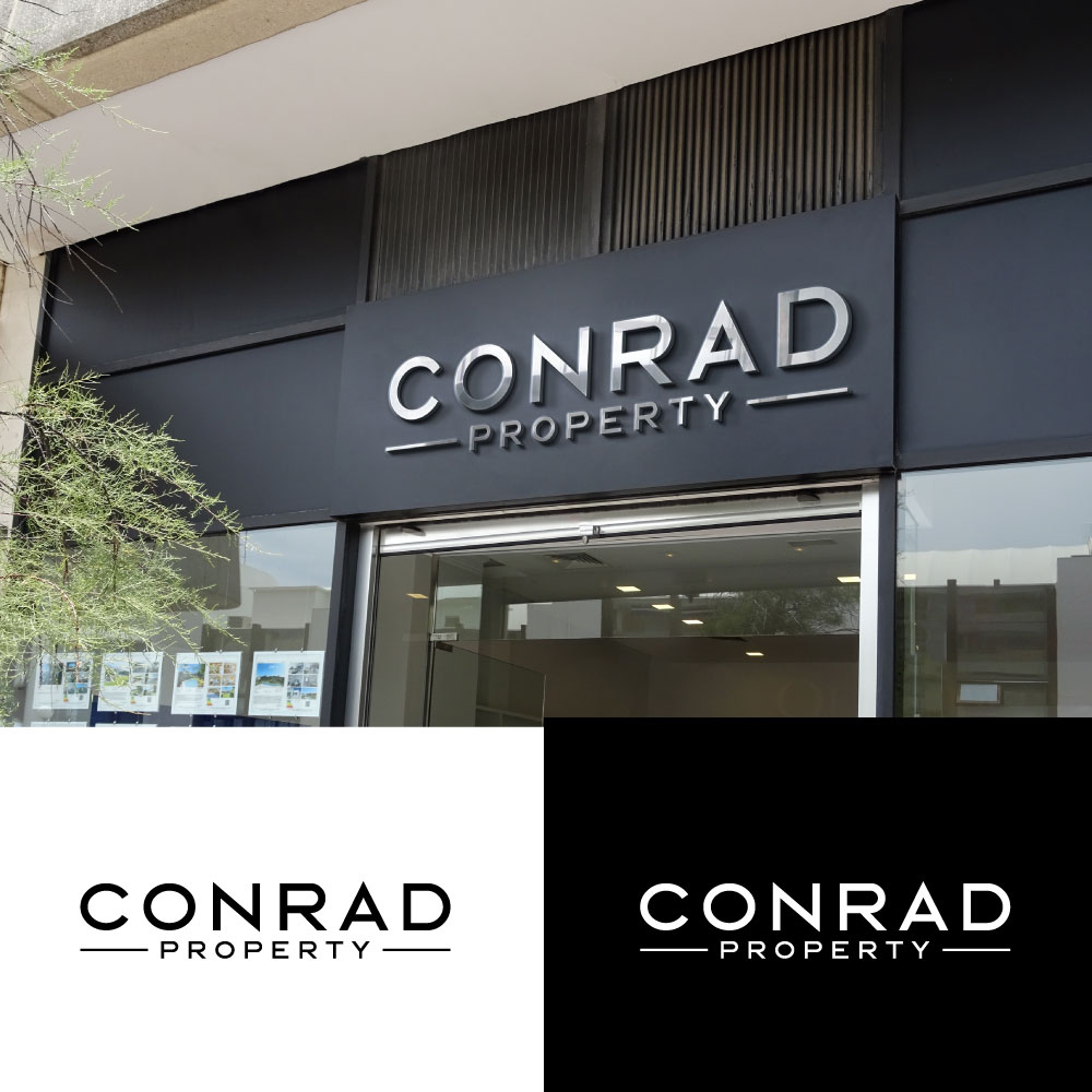 Logo Design by ax design2 for this project | Design #32210608