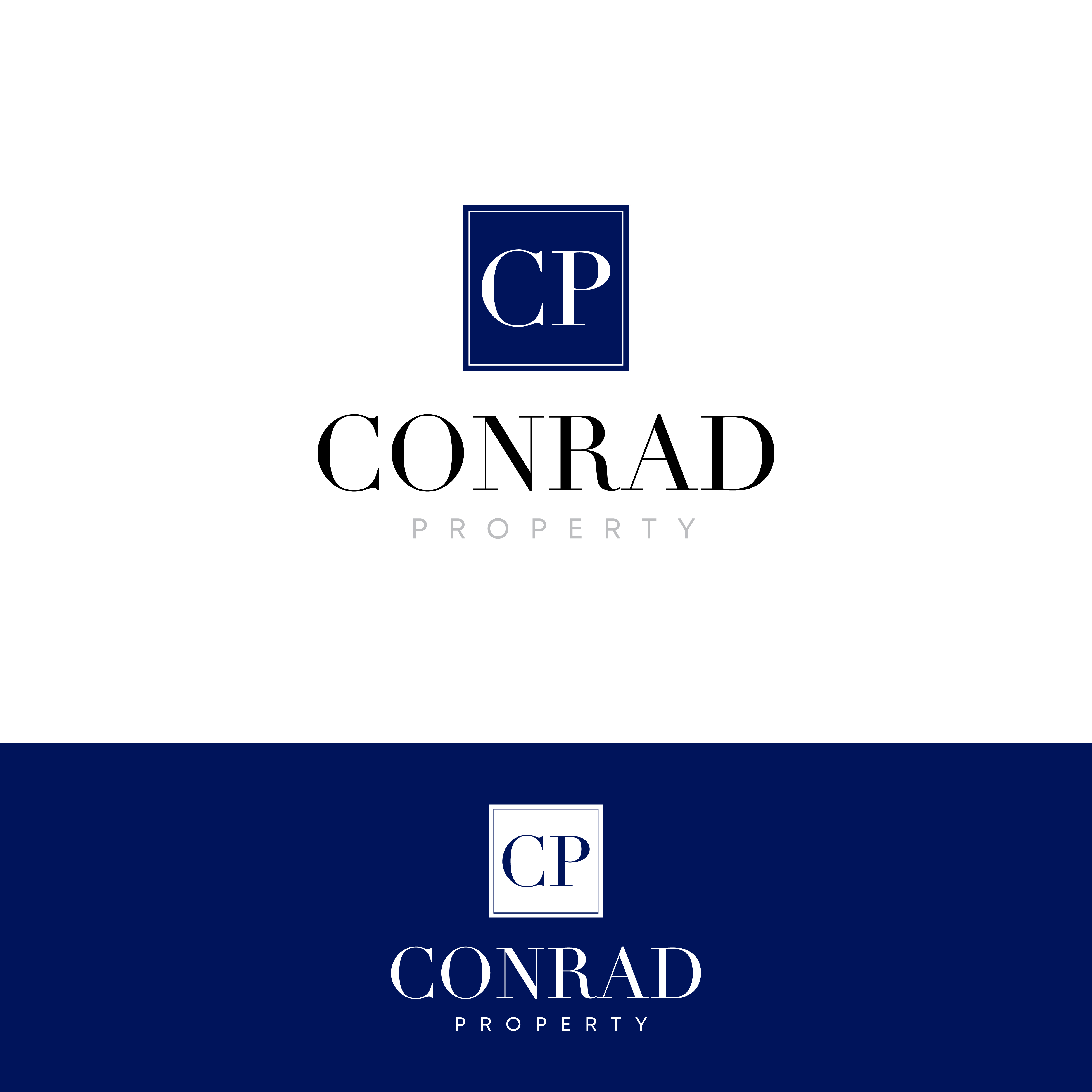 Logo Design by Ha.Connick for this project | Design #32215480