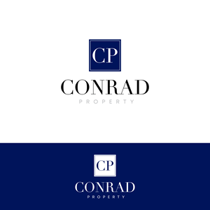 Logo Design by Ha.Connick for this project | Design: #32215480