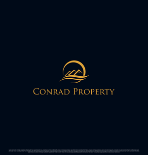Logo Design by saesean for this project | Design: #32214384