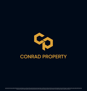 Logo Design by saesean for this project | Design: #32214385