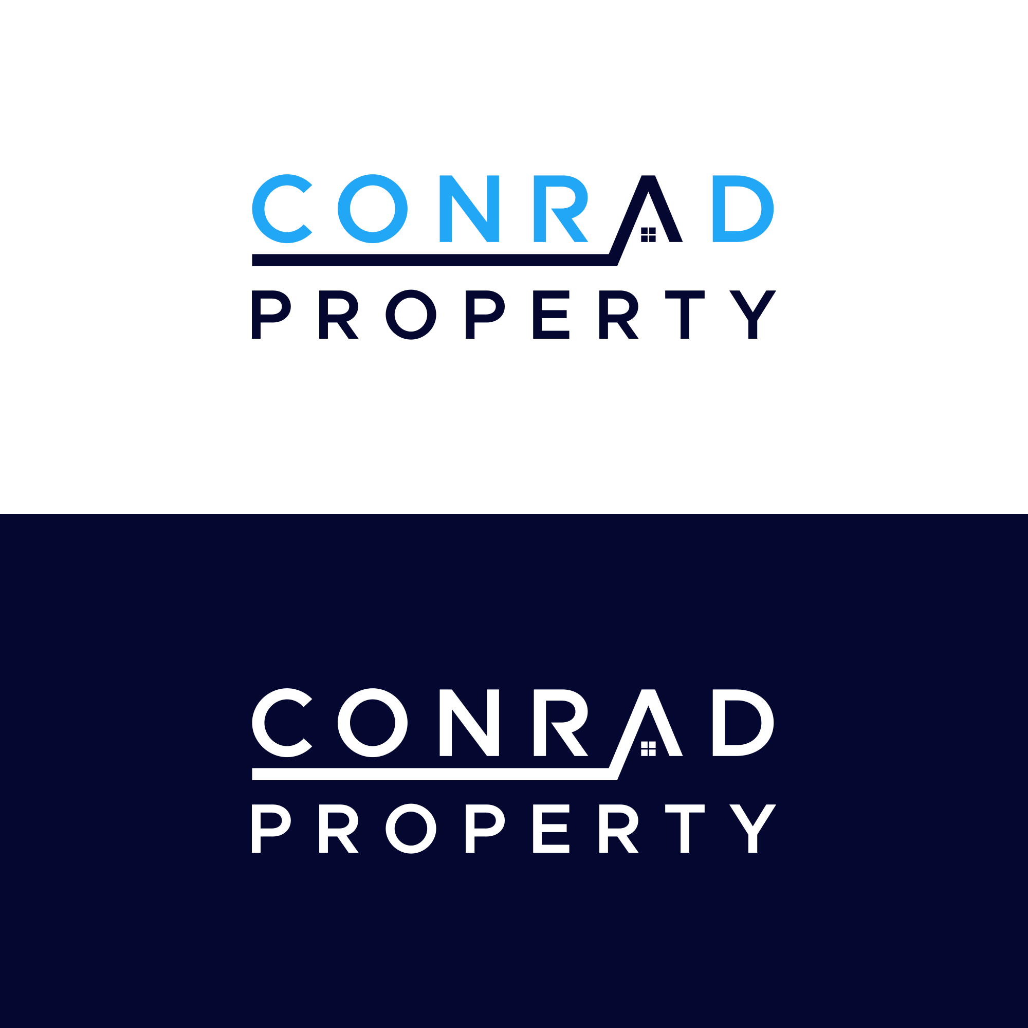 Logo Design by AQILA ™ for this project | Design #32218837