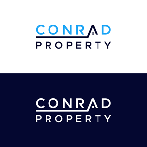 Logo Design by AQILA ™ for this project | Design: #32218837