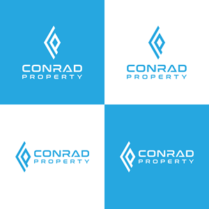 Logo Design by AQILA ™ for this project | Design: #32219368